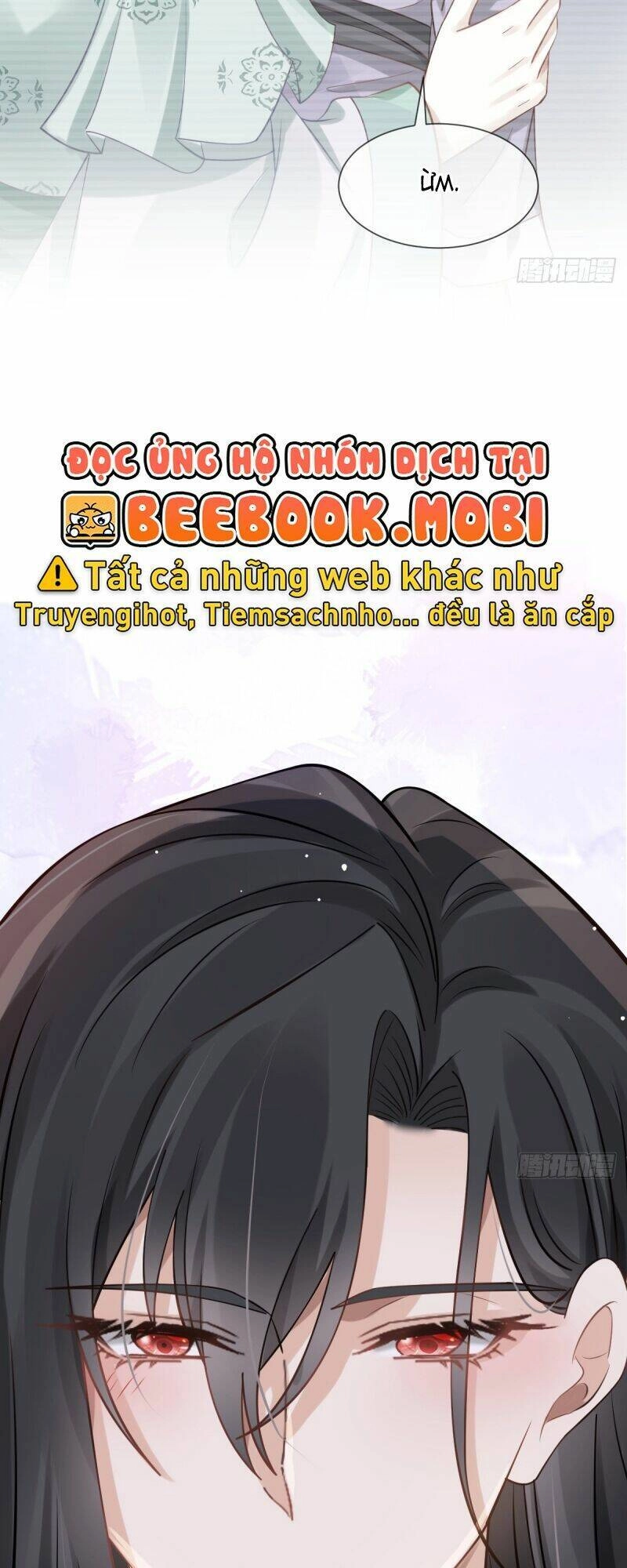 Sau Khi Xuyên Sách, Ta Bị Ép Trở Thành Simp Chapter 10 - 26