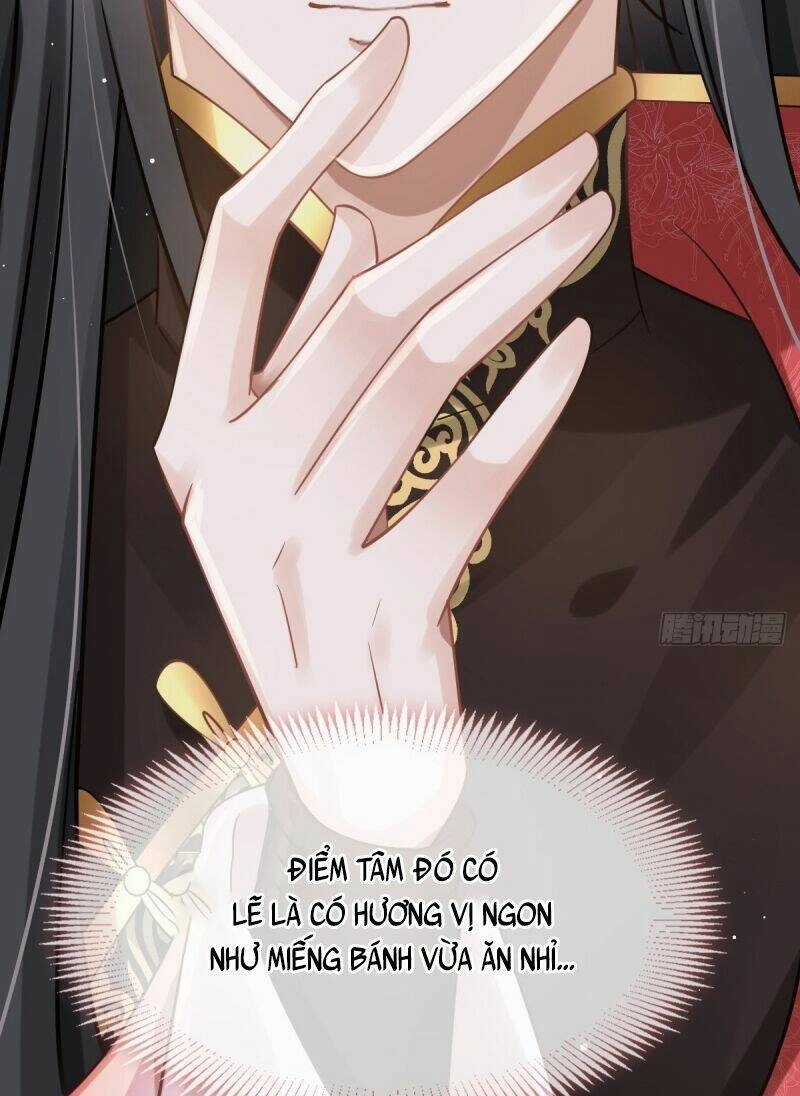 Sau Khi Xuyên Sách, Ta Bị Ép Trở Thành Simp Chapter 10 - 27