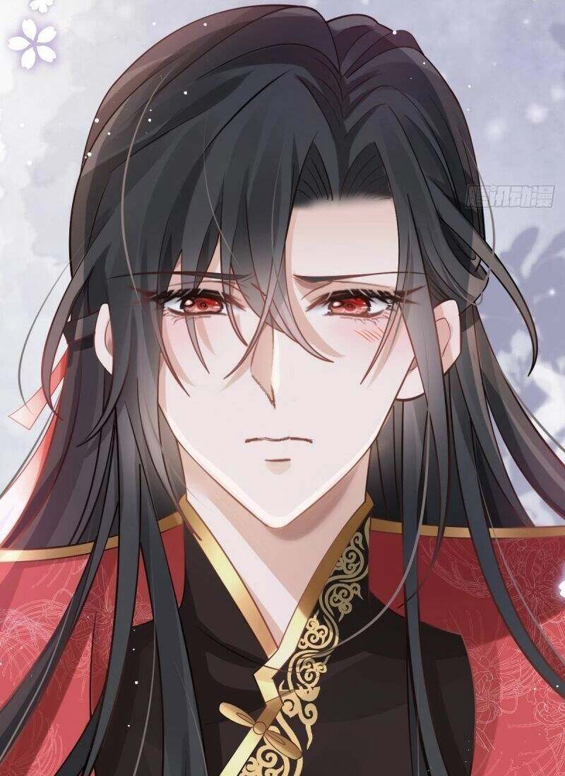 Sau Khi Xuyên Sách, Ta Bị Ép Trở Thành Simp Chapter 10 - 34