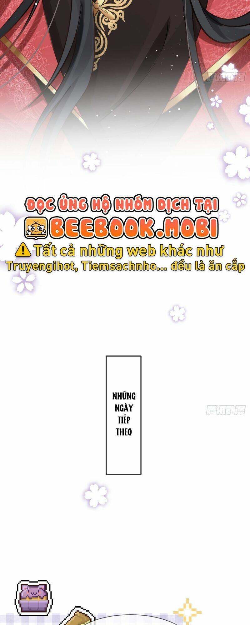 Sau Khi Xuyên Sách, Ta Bị Ép Trở Thành Simp Chapter 10 - 35