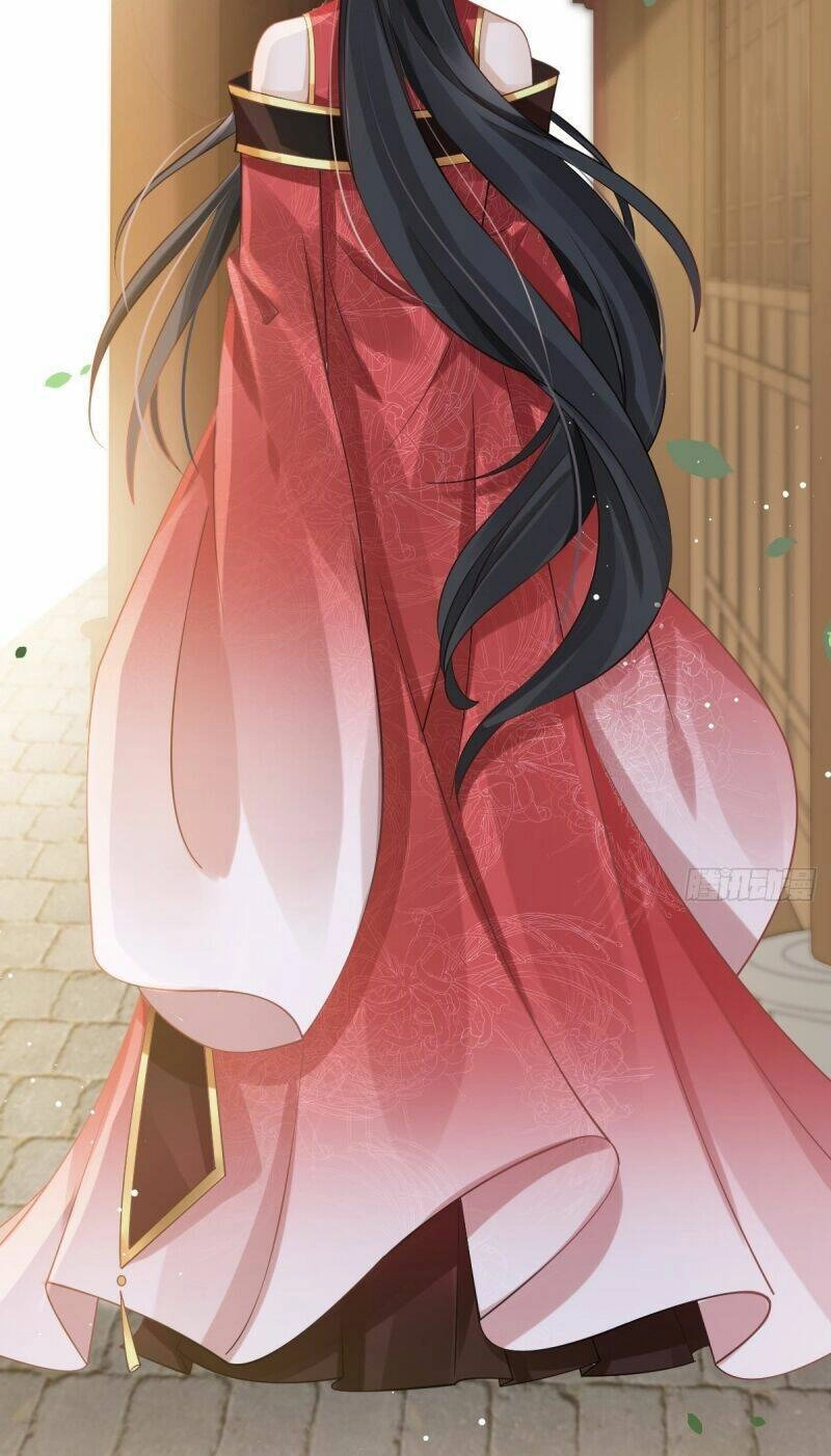 Sau Khi Xuyên Sách, Ta Bị Ép Trở Thành Simp Chapter 10 - 52