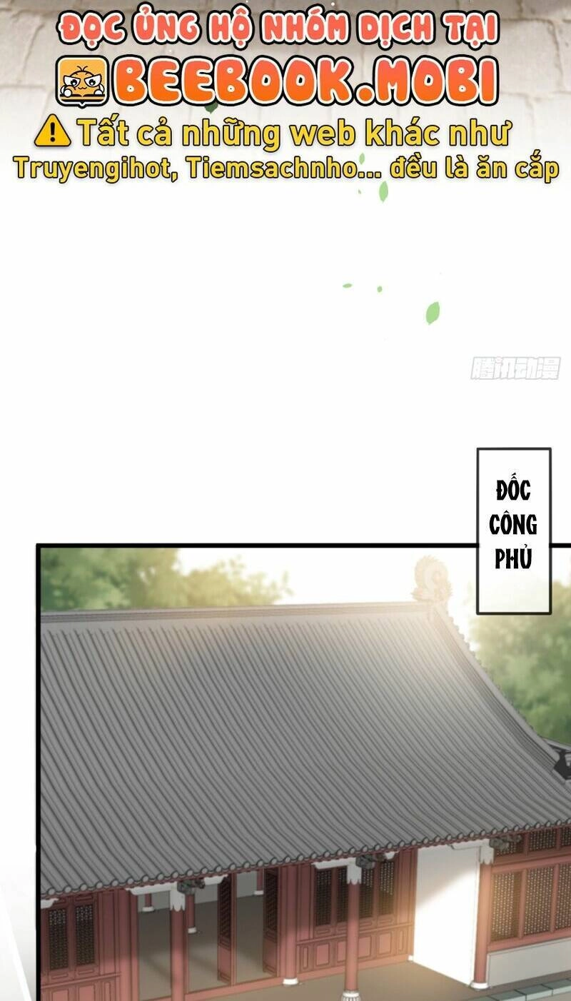 Sau Khi Xuyên Sách, Ta Bị Ép Trở Thành Simp Chapter 10 - 53