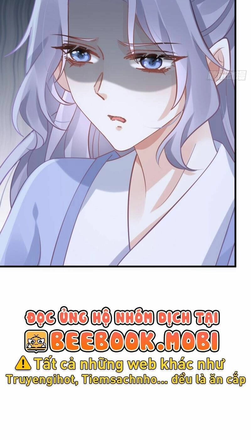 Sau Khi Xuyên Sách, Ta Bị Ép Trở Thành Simp Chapter 10 - 57