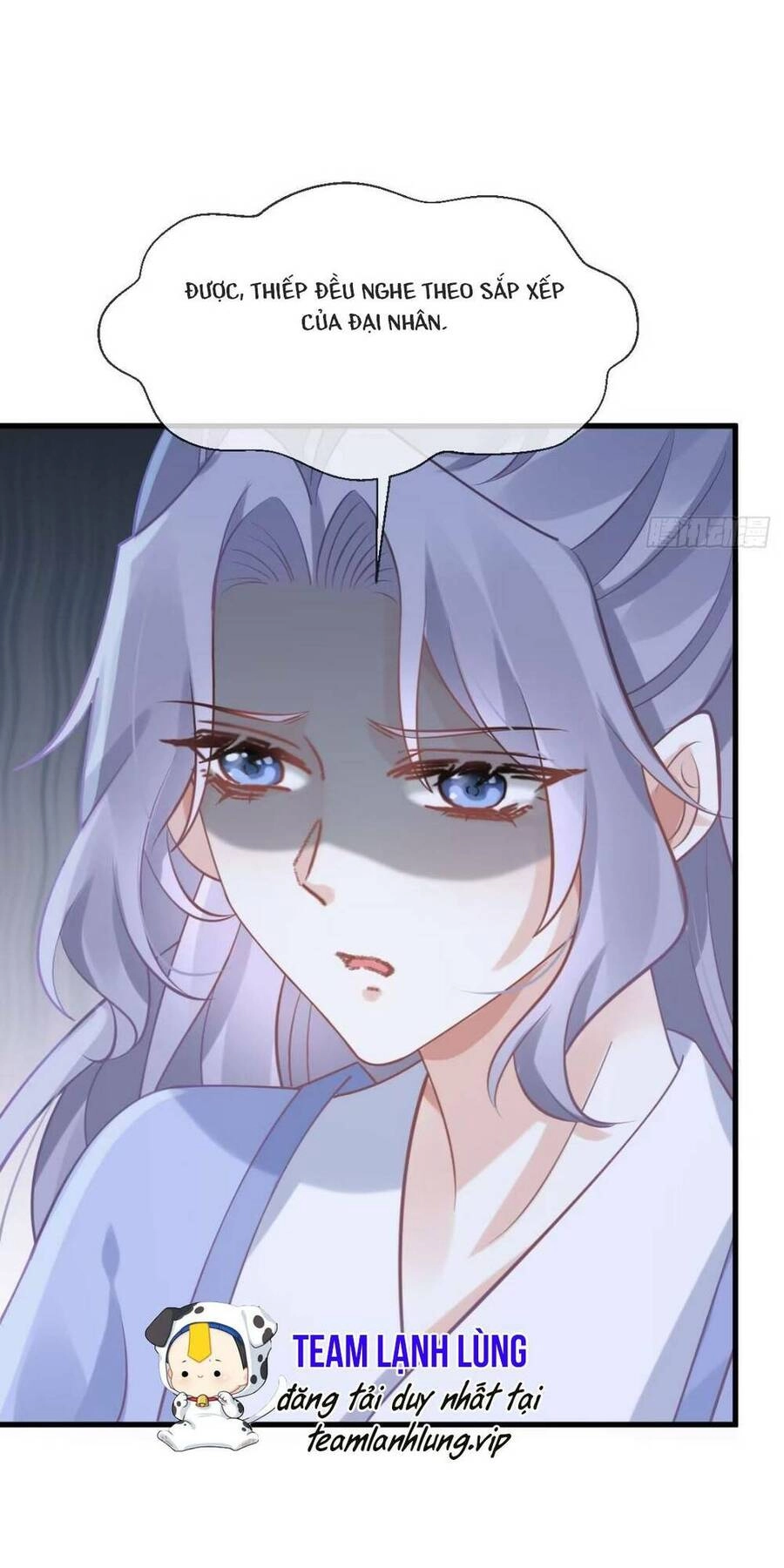 Sau Khi Xuyên Sách, Ta Bị Ép Trở Thành Simp Chapter 11 - 5