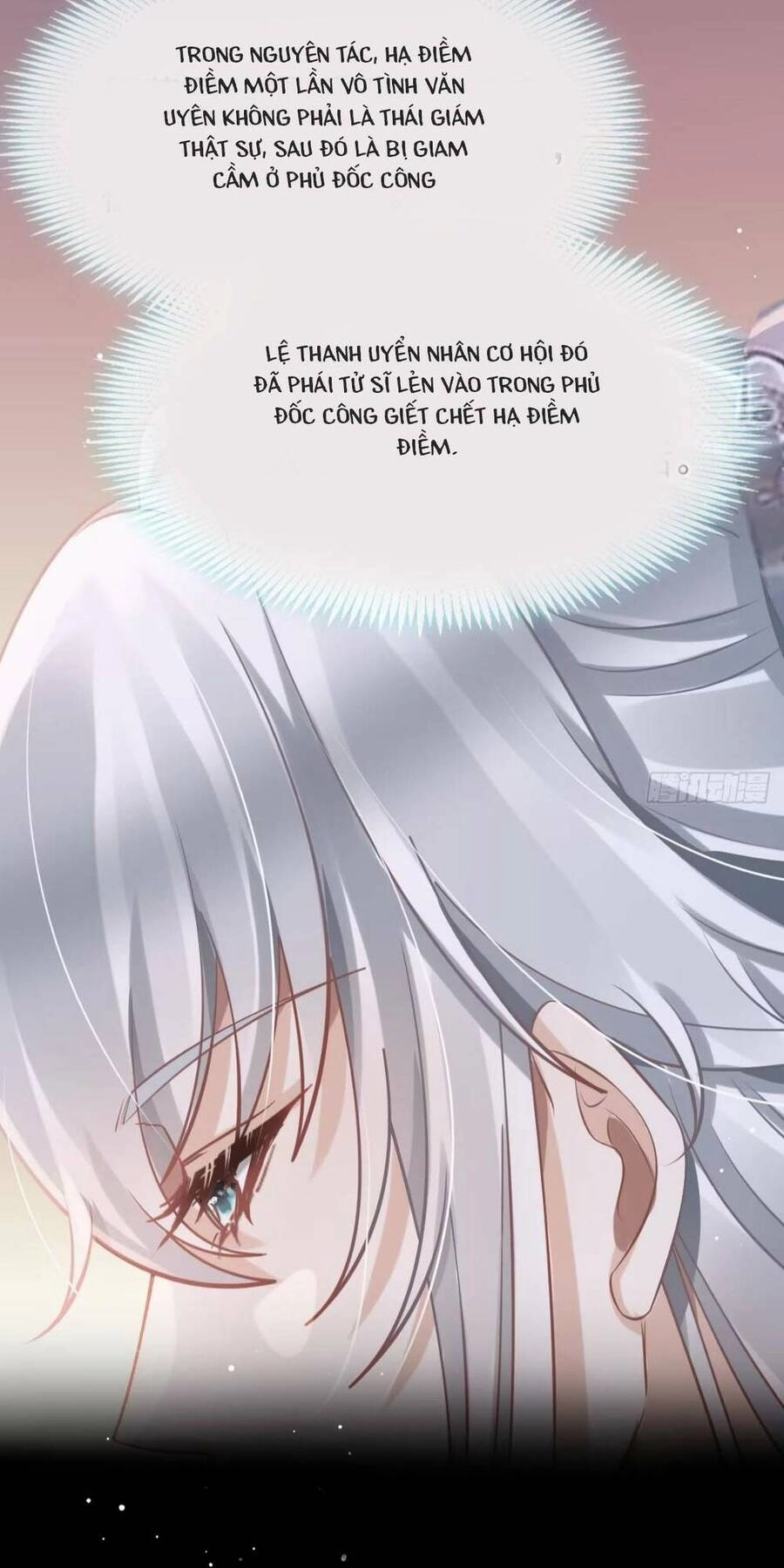 Sau Khi Xuyên Sách, Ta Bị Ép Trở Thành Simp Chapter 11 - 25