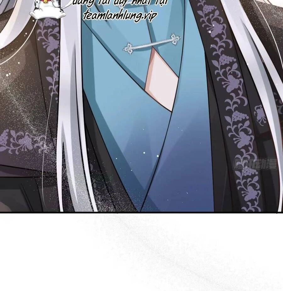 Sau Khi Xuyên Sách, Ta Bị Ép Trở Thành Simp Chapter 11 - 43