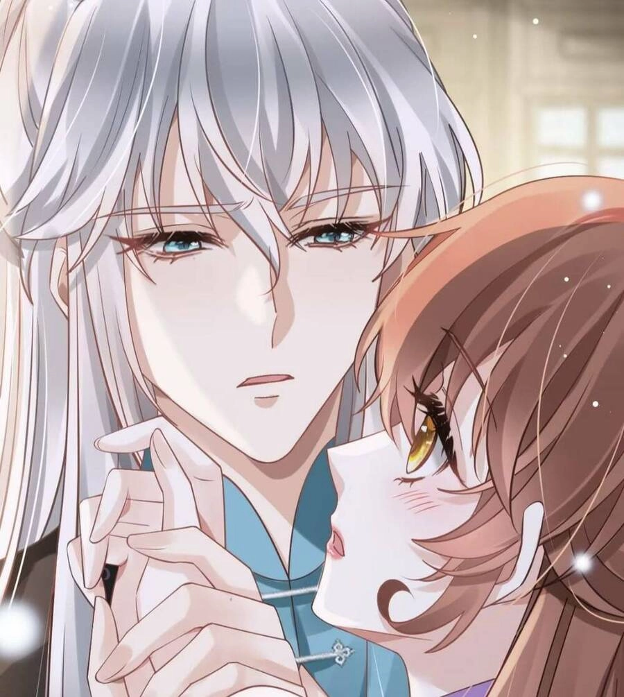 Sau Khi Xuyên Sách, Ta Bị Ép Trở Thành Simp Chapter 11 - 48