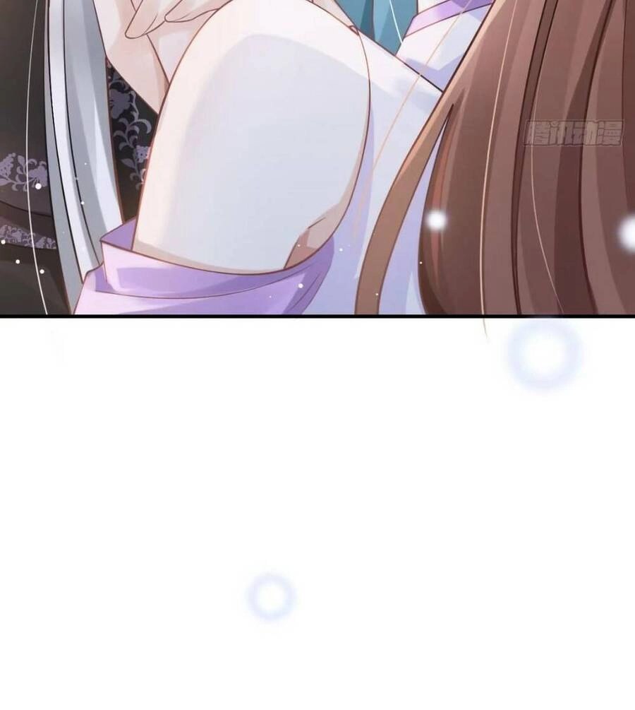 Sau Khi Xuyên Sách, Ta Bị Ép Trở Thành Simp Chapter 11 - 49