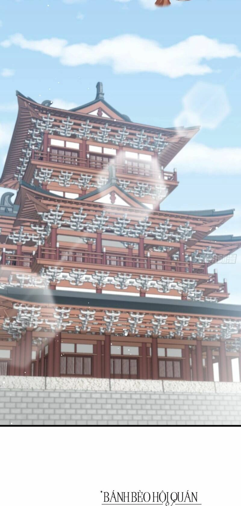 Sau Khi Xuyên Sách, Ta Bị Ép Trở Thành Simp Chapter 13 - 25