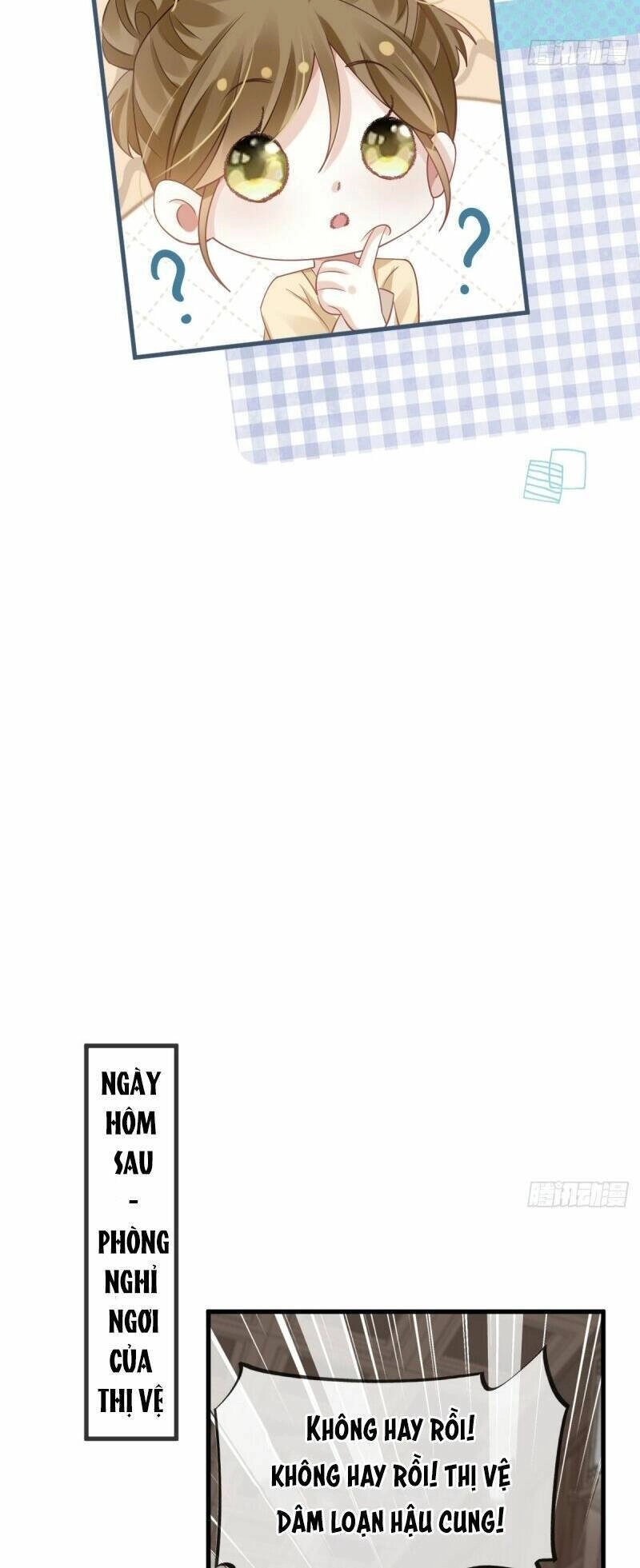 Sau Khi Xuyên Sách, Ta Bị Ép Trở Thành Simp Chapter 13 - 37