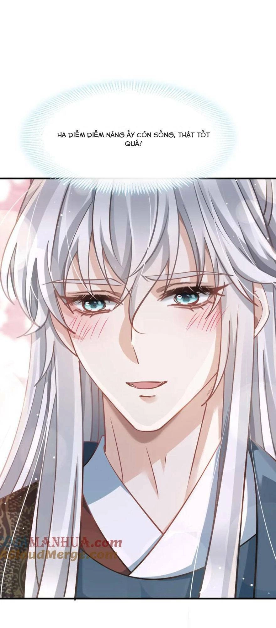 Sau Khi Xuyên Sách, Ta Bị Ép Trở Thành Simp Chapter 14 - 19