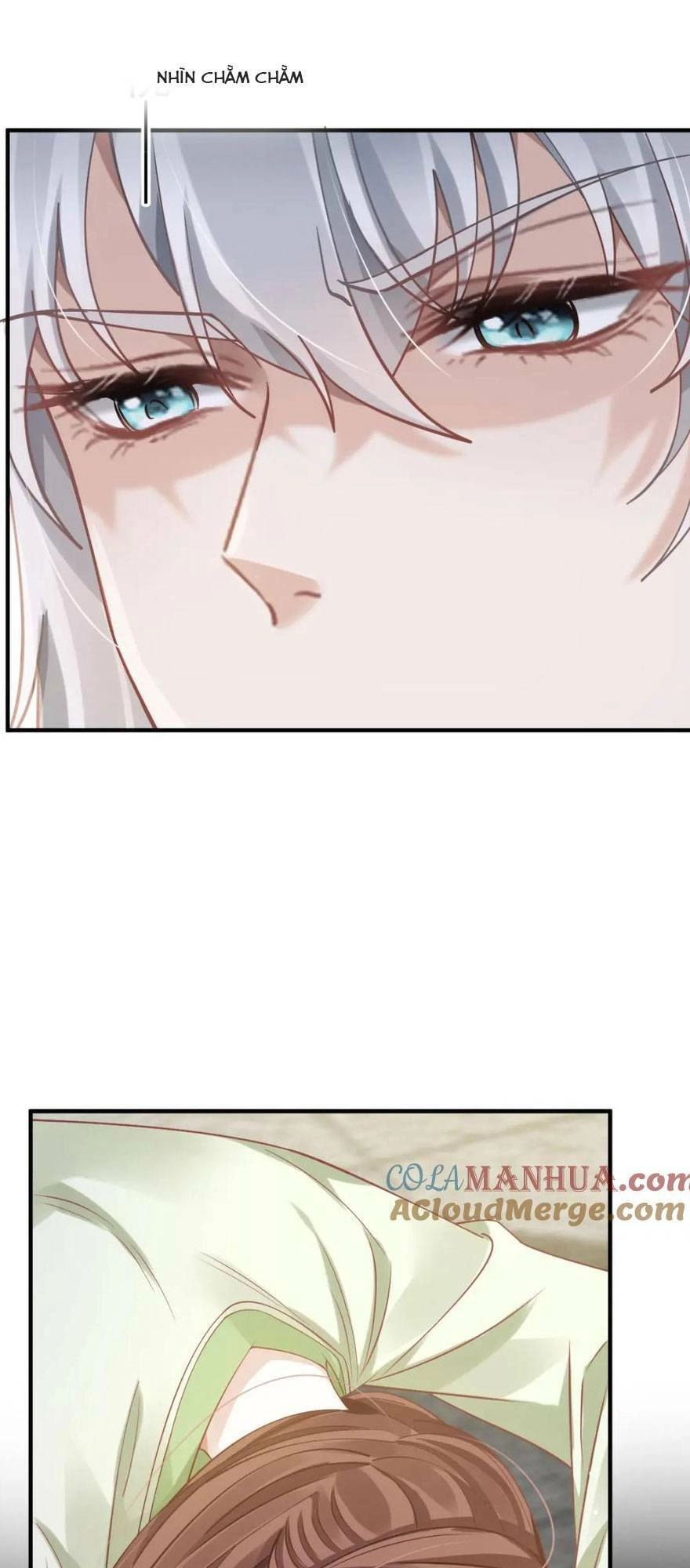 Sau Khi Xuyên Sách, Ta Bị Ép Trở Thành Simp Chapter 14 - 23