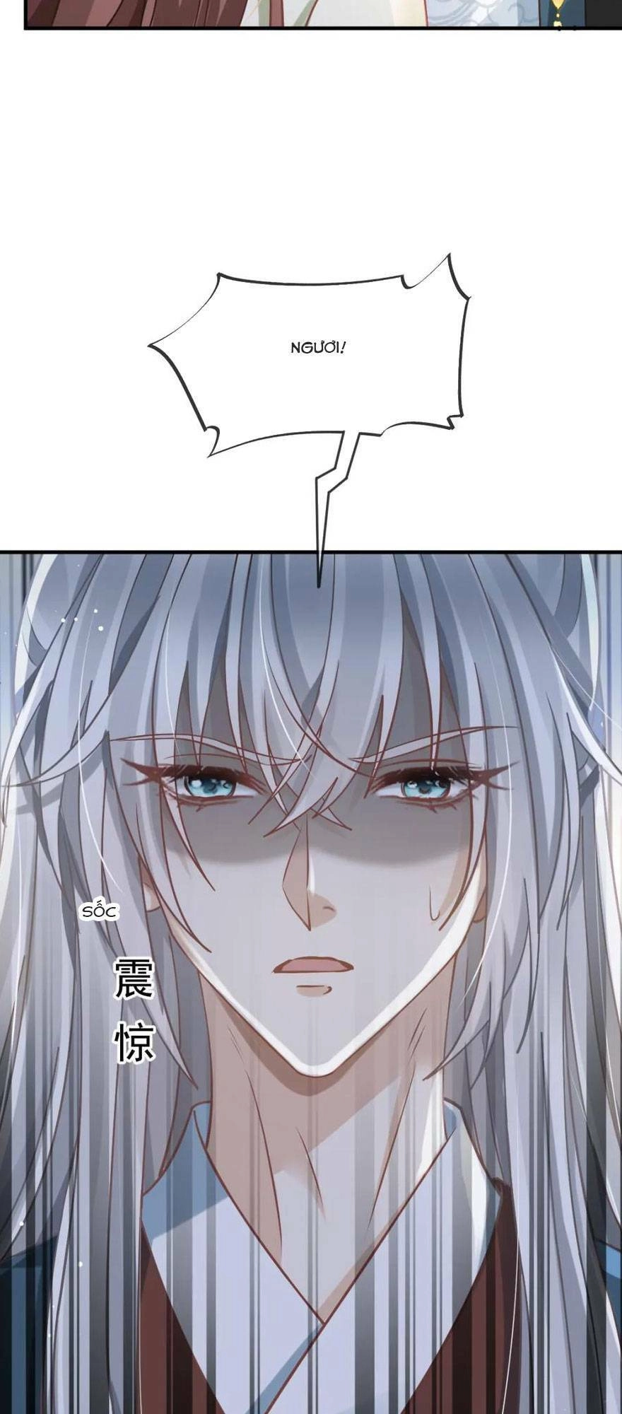 Sau Khi Xuyên Sách, Ta Bị Ép Trở Thành Simp Chapter 14 - 28