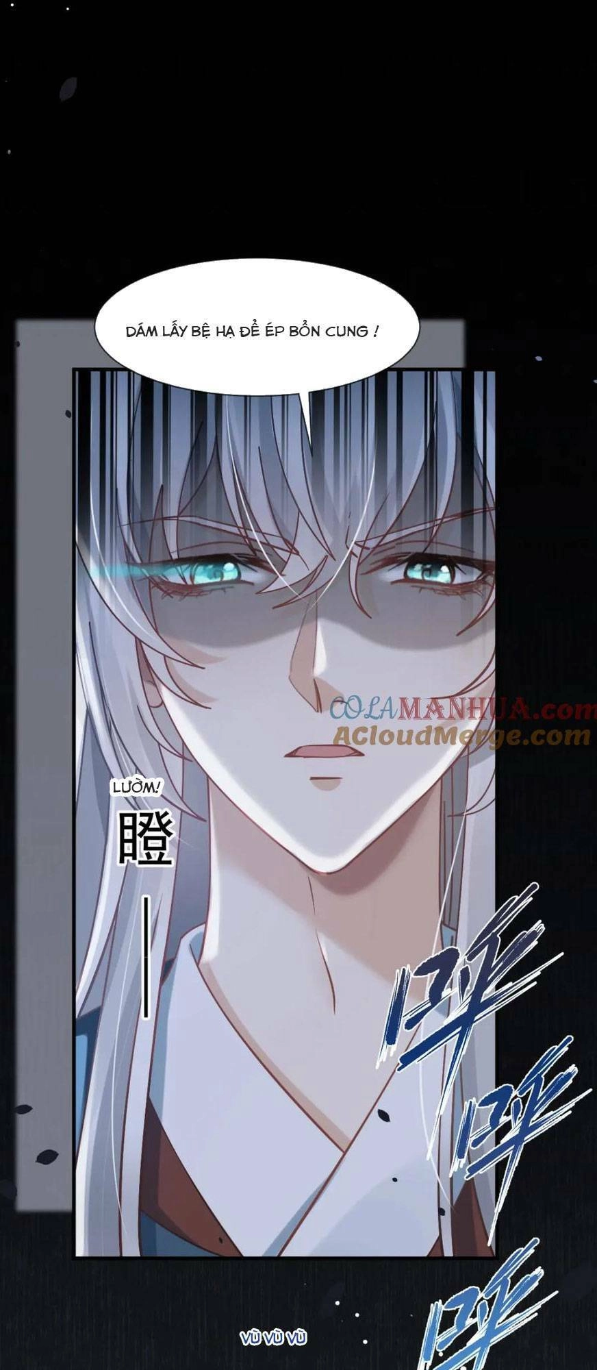 Sau Khi Xuyên Sách, Ta Bị Ép Trở Thành Simp Chapter 14 - 46