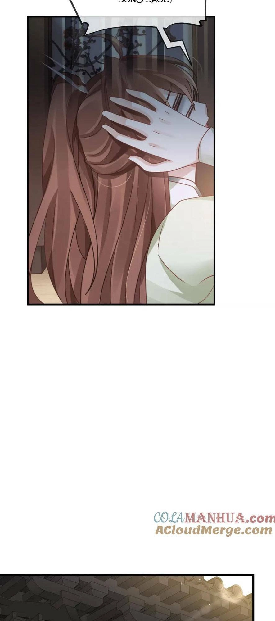 Sau Khi Xuyên Sách, Ta Bị Ép Trở Thành Simp Chapter 15 - 22