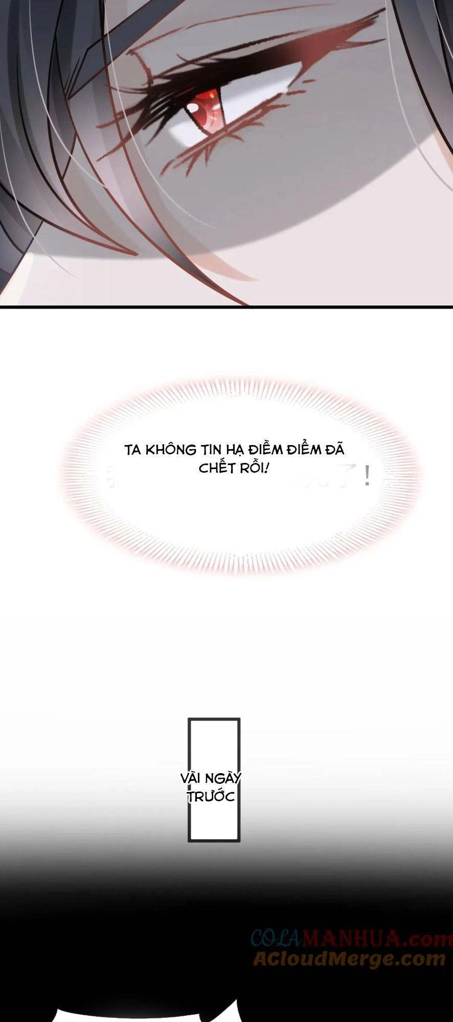 Sau Khi Xuyên Sách, Ta Bị Ép Trở Thành Simp Chapter 15 - 40