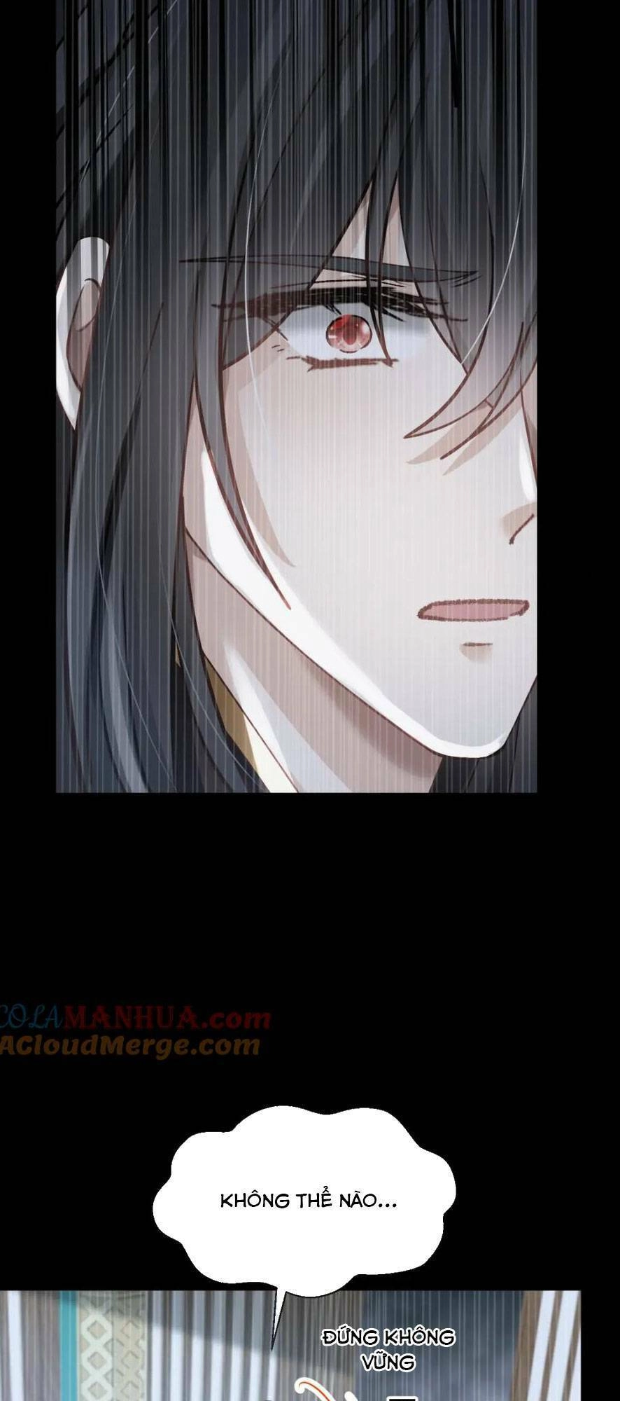 Sau Khi Xuyên Sách, Ta Bị Ép Trở Thành Simp Chapter 15 - 43