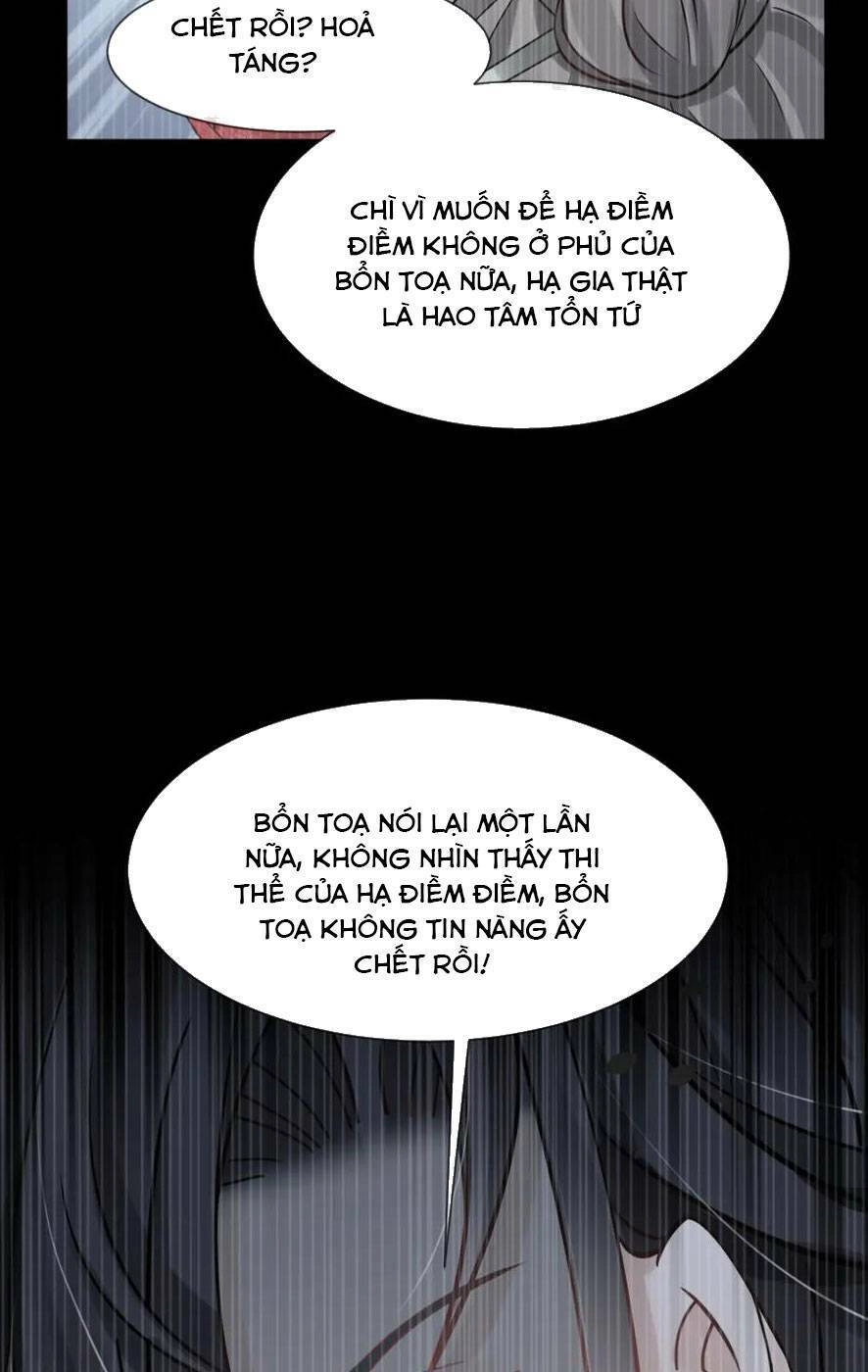 Sau Khi Xuyên Sách, Ta Bị Ép Trở Thành Simp Chapter 15 - 47