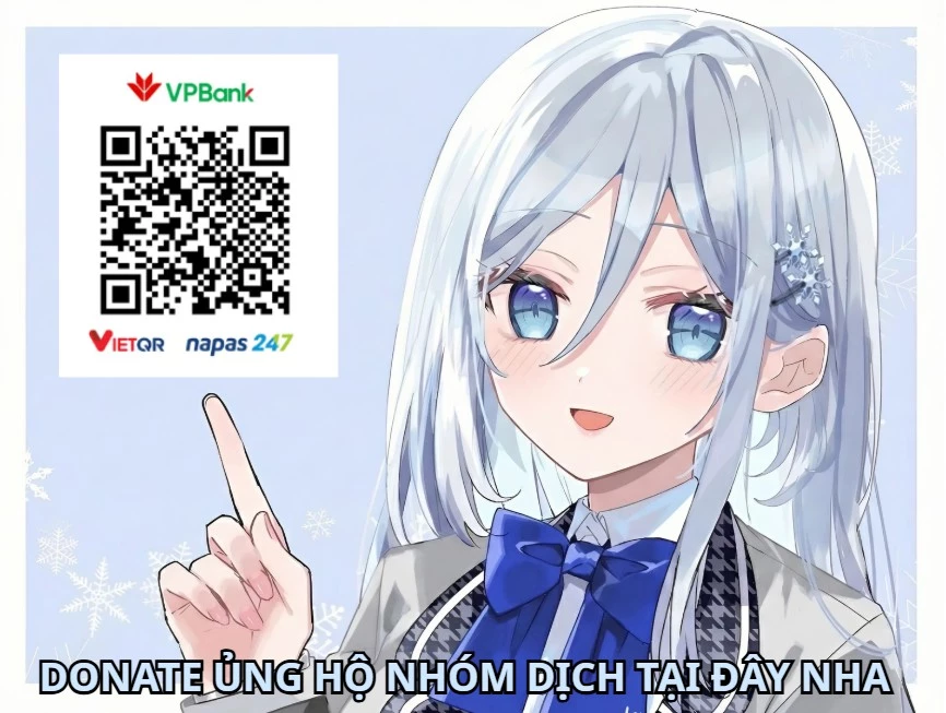 Sau khi giúp đỡ "Công chúa băng giá" từ trường khác, chúng tôi bắt đầu làm bạn Chapter 5.1 - 20