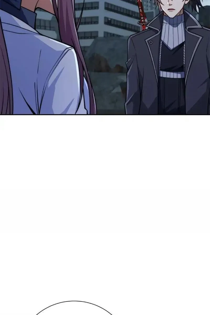 Dị Năng Trùng Sinh Ta Sớm Ở Đỉnh Cao Chapter 57 - 9