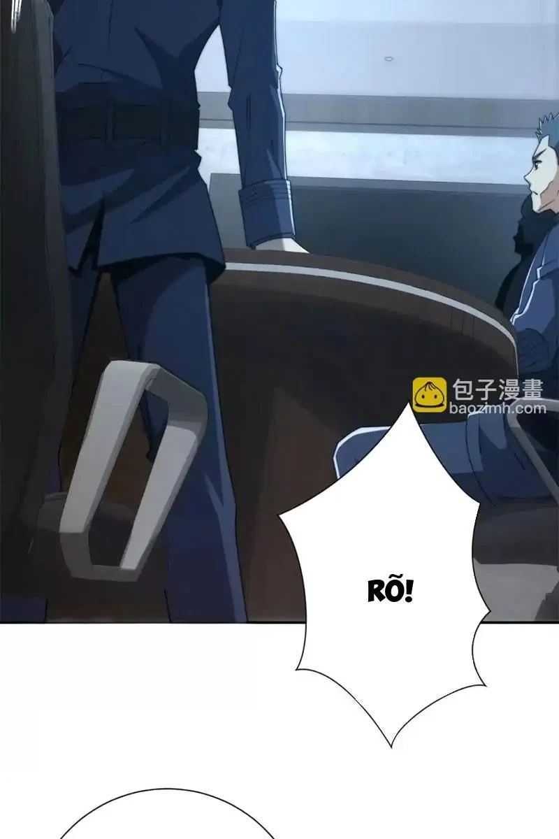 Dị Năng Trùng Sinh Ta Sớm Ở Đỉnh Cao Chapter 57 - 45