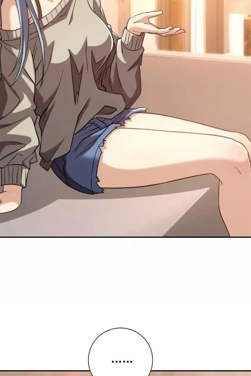 Dị Năng Trùng Sinh Ta Sớm Ở Đỉnh Cao Chapter 57 - 54