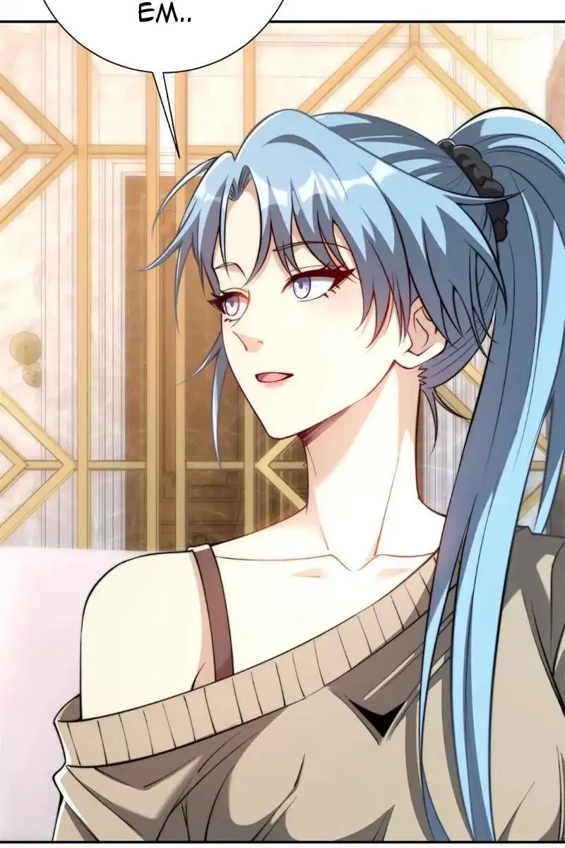 Dị Năng Trùng Sinh Ta Sớm Ở Đỉnh Cao Chapter 57 - 60