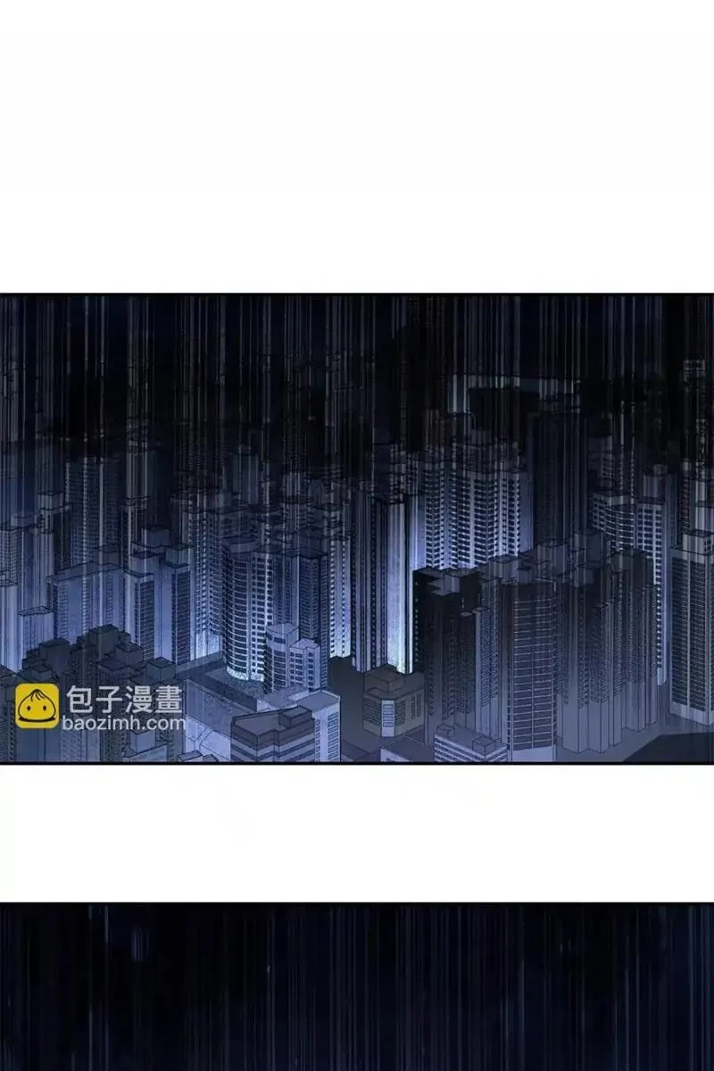 Dị Năng Trùng Sinh Ta Sớm Ở Đỉnh Cao Chapter 57 - 64