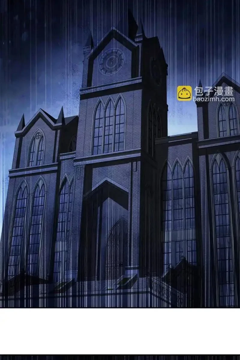 Dị Năng Trùng Sinh Ta Sớm Ở Đỉnh Cao Chapter 57 - 65