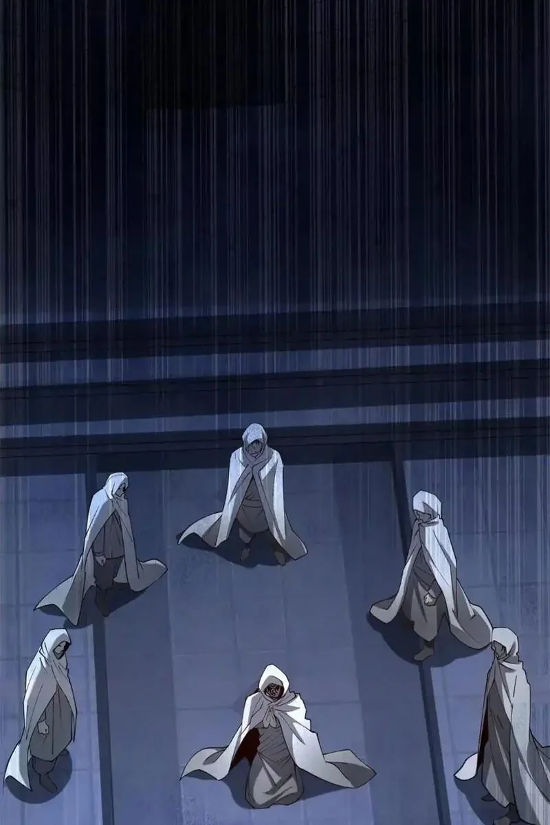 Dị Năng Trùng Sinh Ta Sớm Ở Đỉnh Cao Chapter 57 - 66