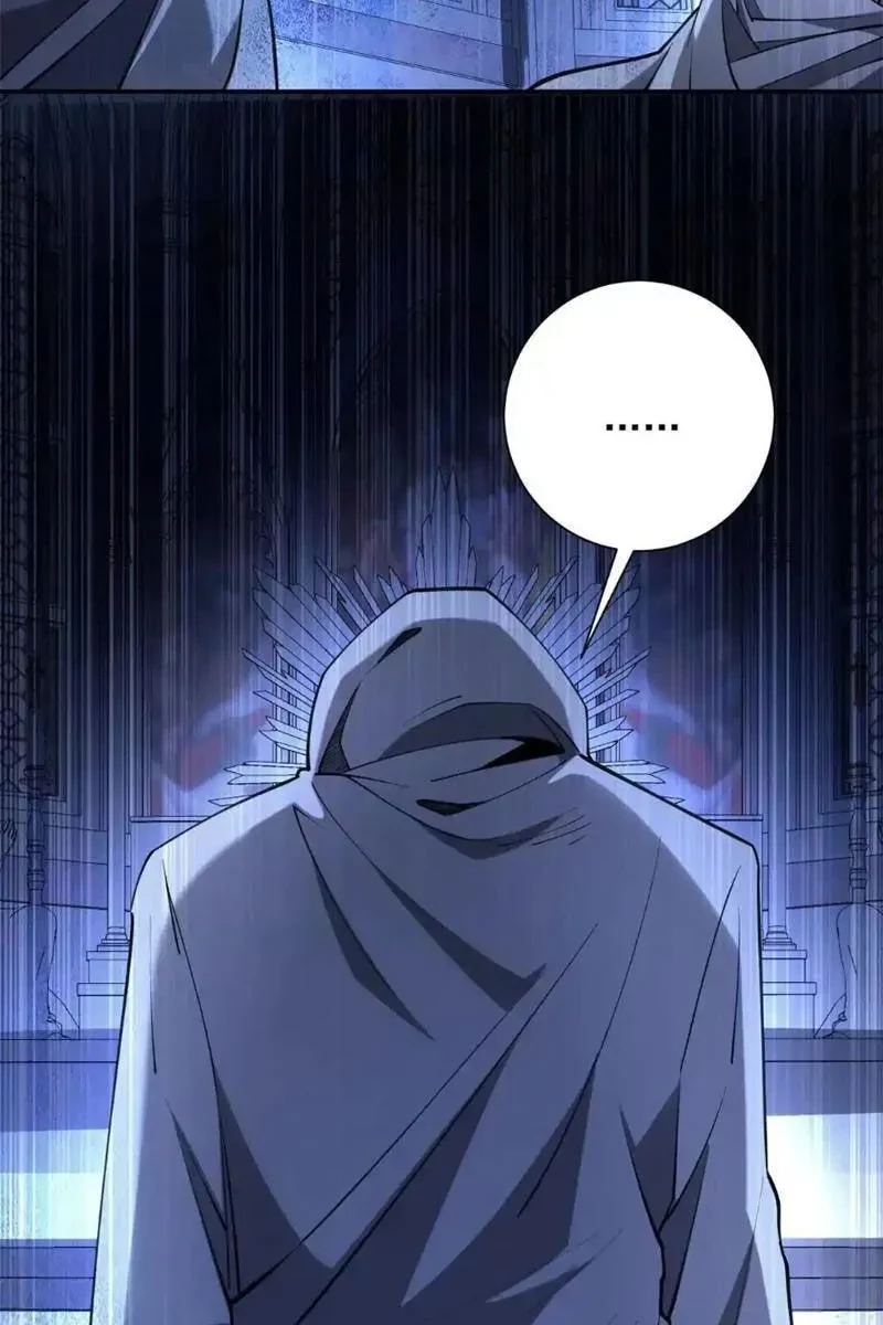 Dị Năng Trùng Sinh Ta Sớm Ở Đỉnh Cao Chapter 57 - 70