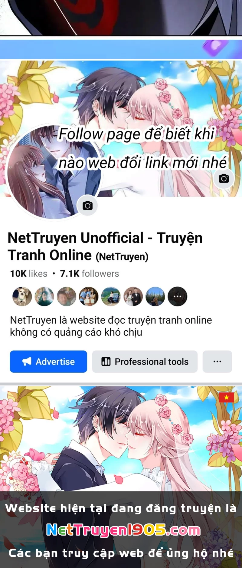 Dị Năng Trùng Sinh Ta Sớm Ở Đỉnh Cao Chapter 57 - 72