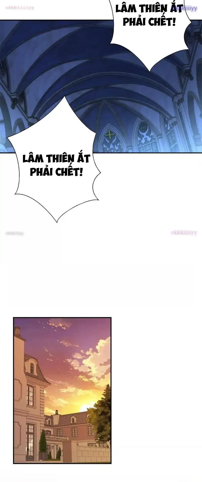 Dị Năng Trùng Sinh Ta Sớm Ở Đỉnh Cao Chapter 58 - 7