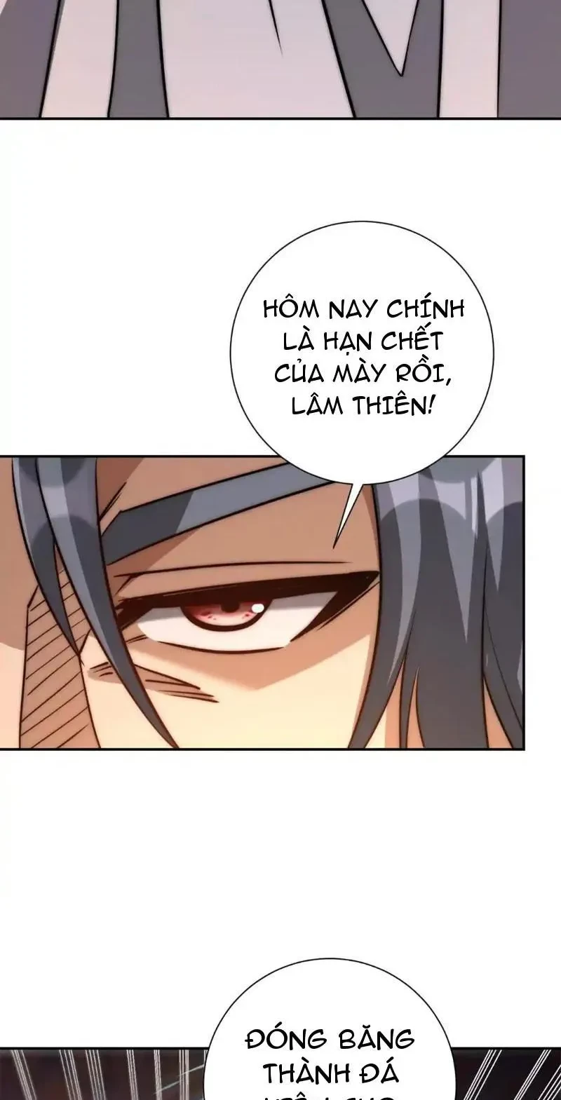 Dị Năng Trùng Sinh Ta Sớm Ở Đỉnh Cao Chapter 58 - 41