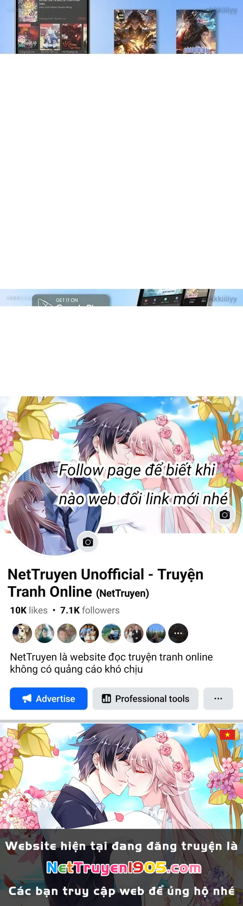 Dị Năng Trùng Sinh Ta Sớm Ở Đỉnh Cao Chapter 58 - 47