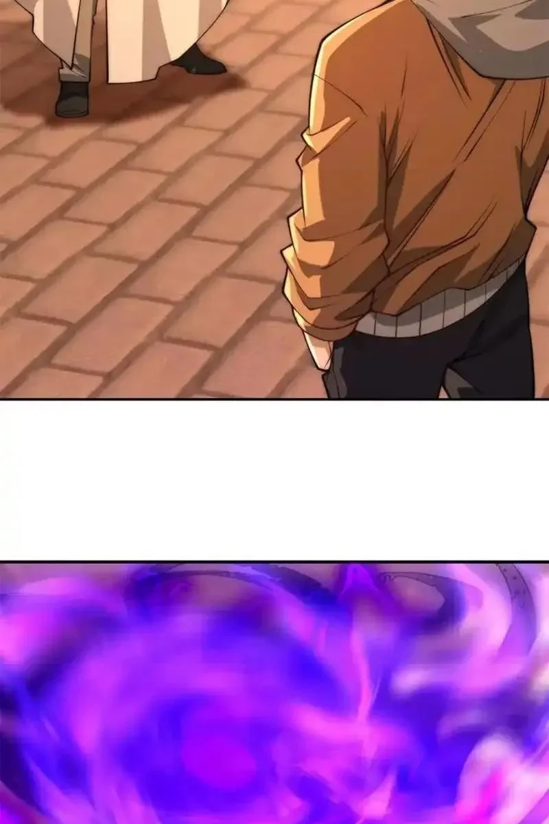 Dị Năng Trùng Sinh Ta Sớm Ở Đỉnh Cao Chapter 59 - 2