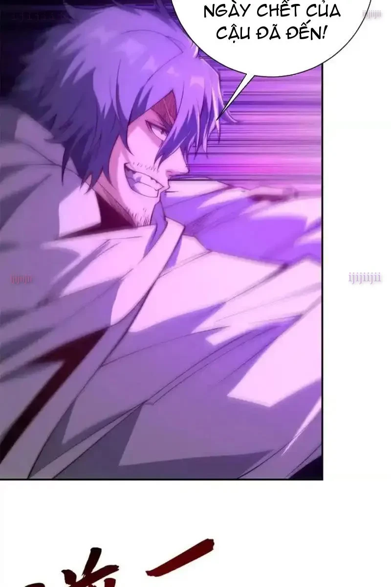 Dị Năng Trùng Sinh Ta Sớm Ở Đỉnh Cao Chapter 59 - 8