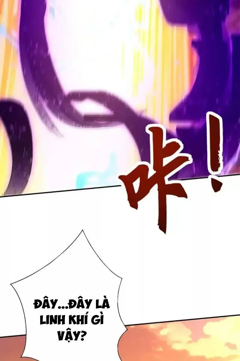 Dị Năng Trùng Sinh Ta Sớm Ở Đỉnh Cao Chapter 59 - 13