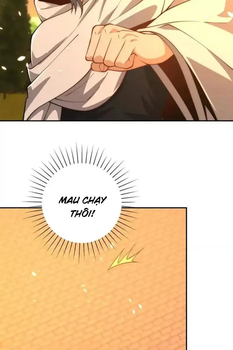 Dị Năng Trùng Sinh Ta Sớm Ở Đỉnh Cao Chapter 59 - 17