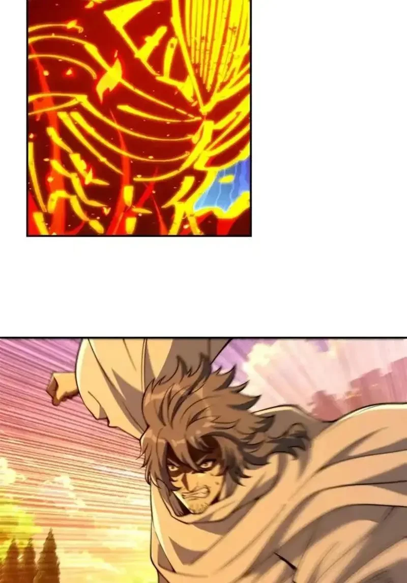 Dị Năng Trùng Sinh Ta Sớm Ở Đỉnh Cao Chapter 59 - 20