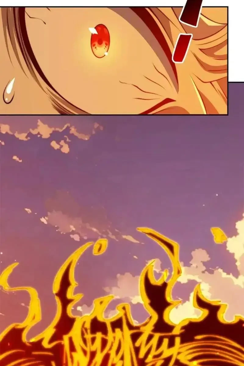 Dị Năng Trùng Sinh Ta Sớm Ở Đỉnh Cao Chapter 59 - 22