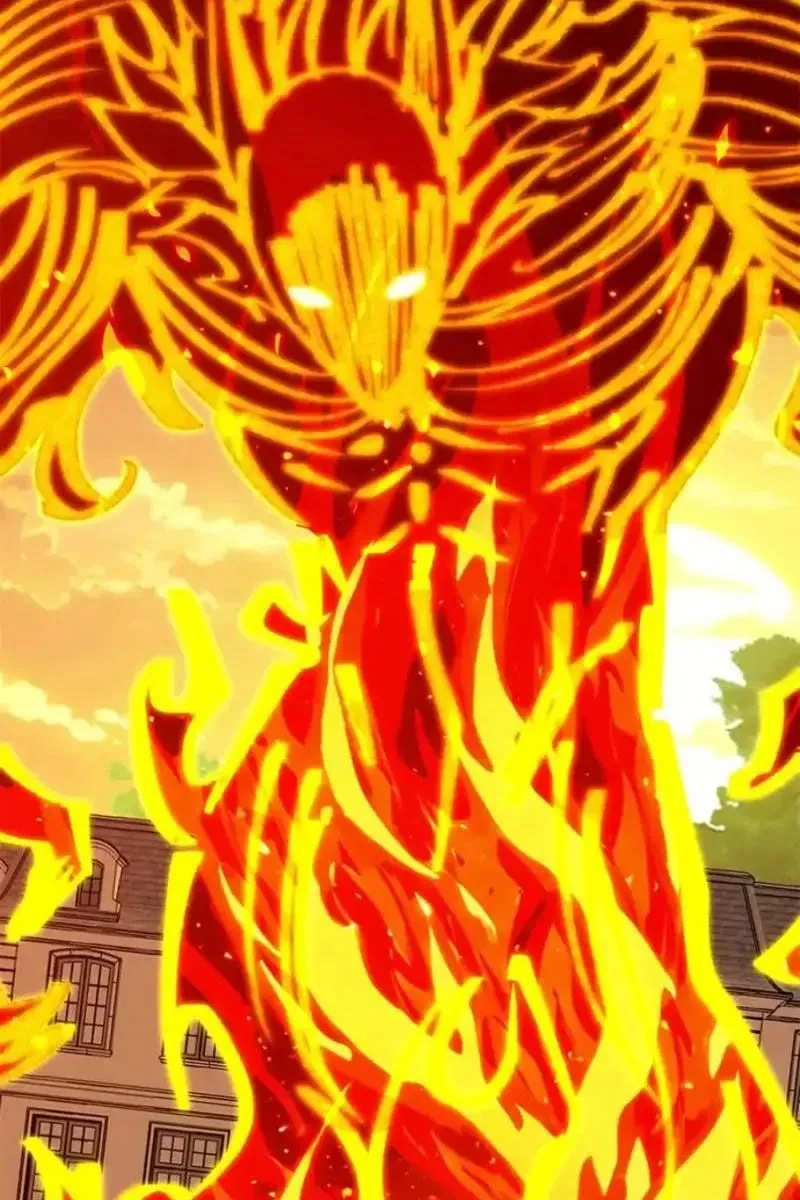 Dị Năng Trùng Sinh Ta Sớm Ở Đỉnh Cao Chapter 59 - 23