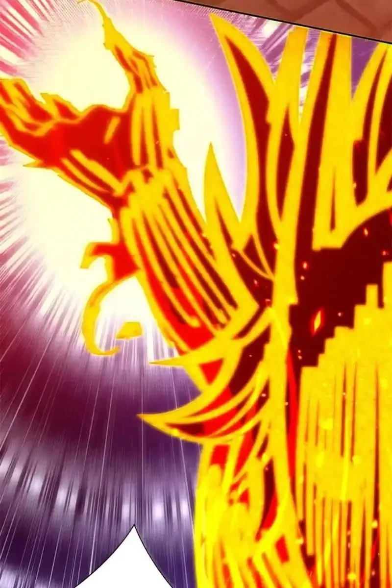 Dị Năng Trùng Sinh Ta Sớm Ở Đỉnh Cao Chapter 59 - 25