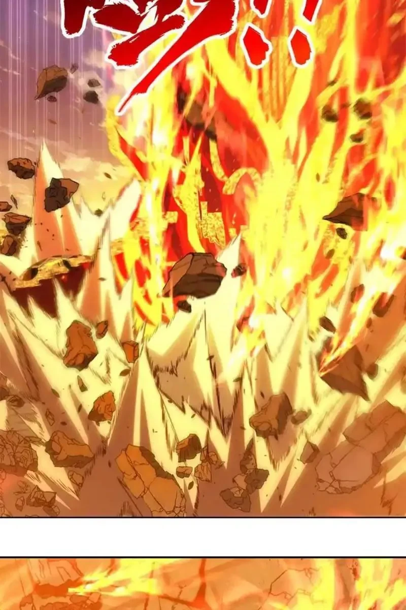 Dị Năng Trùng Sinh Ta Sớm Ở Đỉnh Cao Chapter 59 - 28