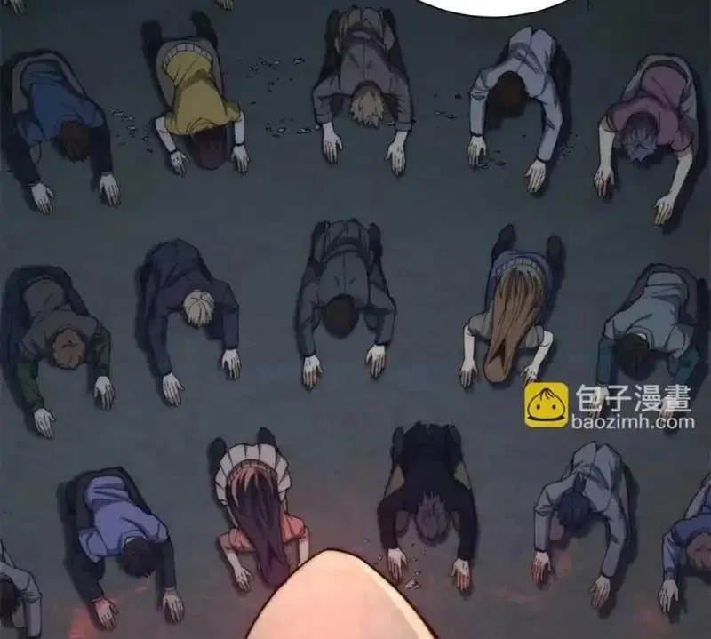 Dị Năng Trùng Sinh Ta Sớm Ở Đỉnh Cao Chapter 59 - 41