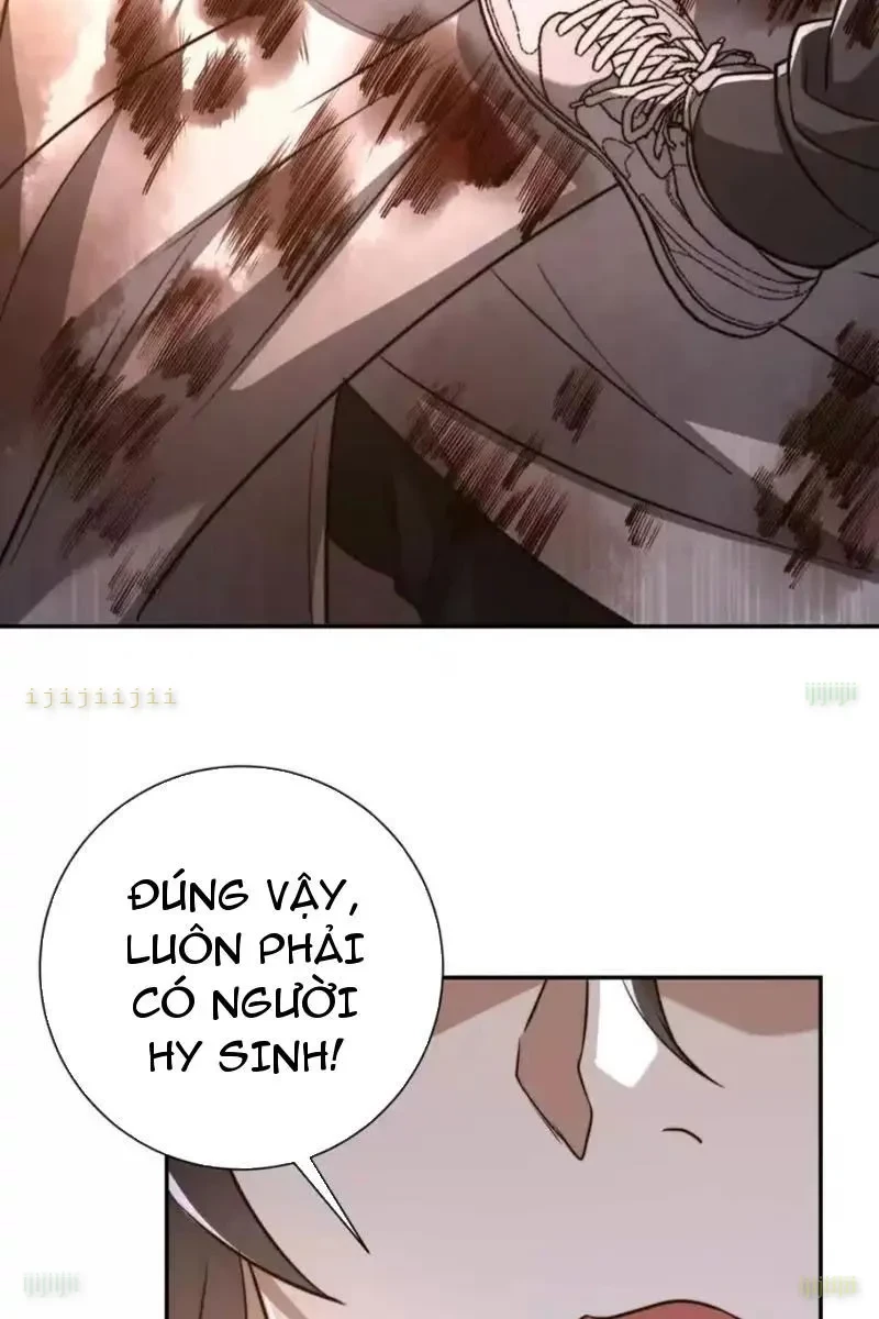 Dị Năng Trùng Sinh Ta Sớm Ở Đỉnh Cao Chapter 59 - 49