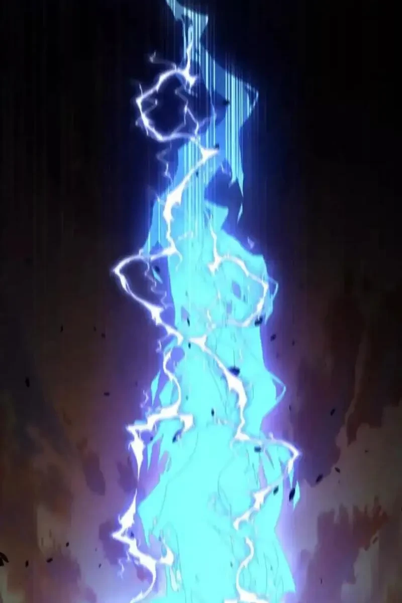 Dị Năng Trùng Sinh Ta Sớm Ở Đỉnh Cao Chapter 59 - 52