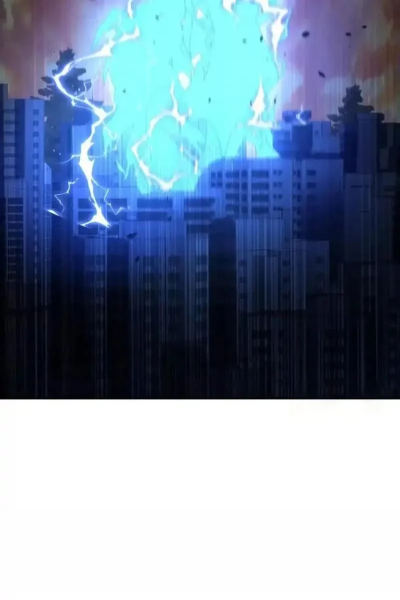 Dị Năng Trùng Sinh Ta Sớm Ở Đỉnh Cao Chapter 59 - 53