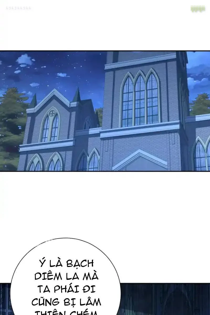 Dị Năng Trùng Sinh Ta Sớm Ở Đỉnh Cao Chapter 59 - 54