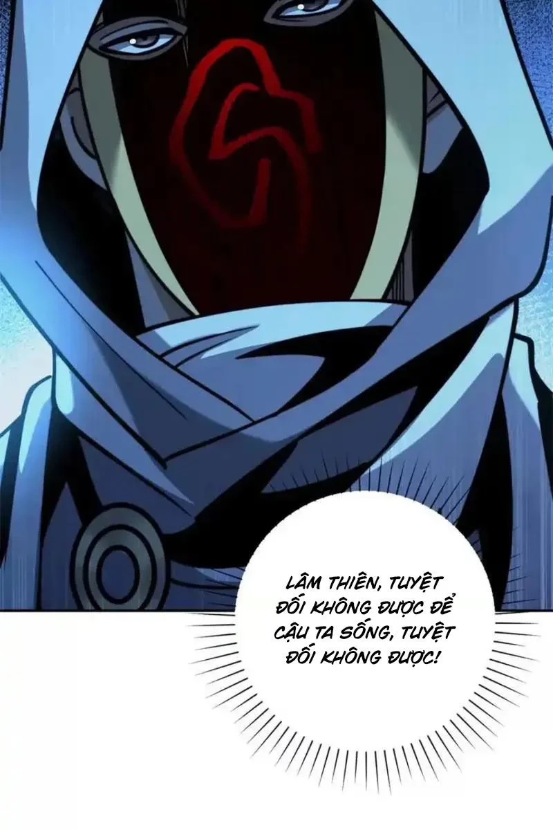 Dị Năng Trùng Sinh Ta Sớm Ở Đỉnh Cao Chapter 59 - 57